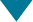 blue arrow