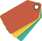 link-img