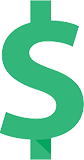 link-img